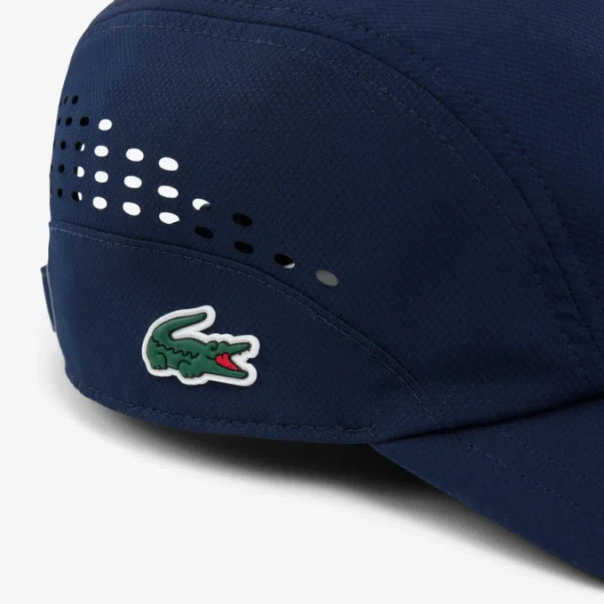 Gorra de tenis de Tenis