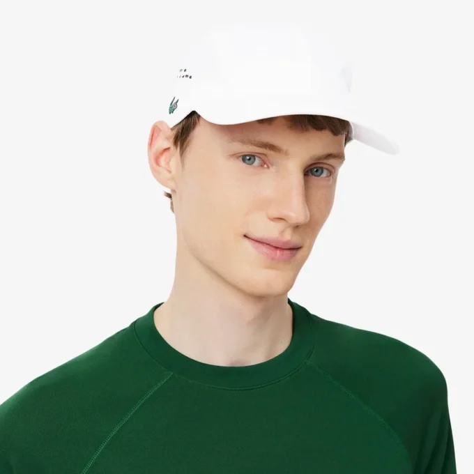 Gorra de tenis de Tenis