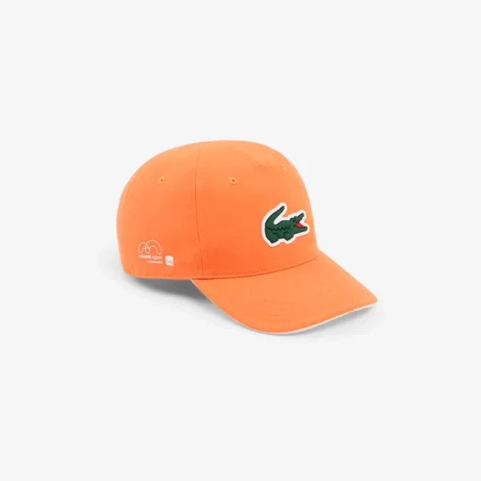 Gorra de tenis de Tenis Miami Open Edition