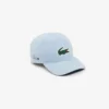Gorra de tenis de Tenis Miami Open Edition