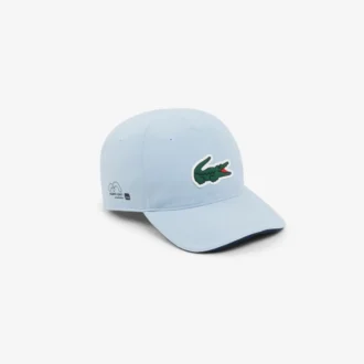Gorra de tenis de Tenis Miami Open Edition