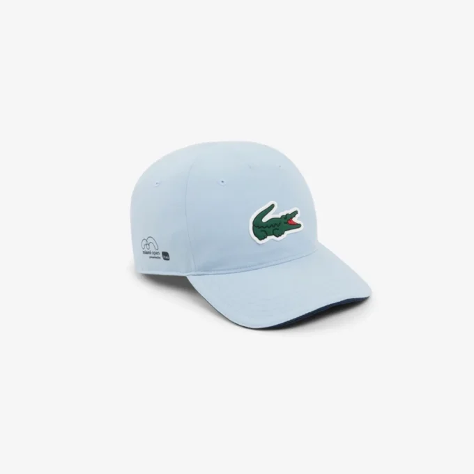 Gorra de tenis de Tenis Miami Open Edition