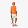 Gorra de tenis de Tenis Miami Open Edition
