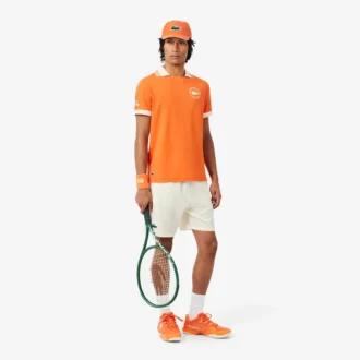 Gorra de tenis de Tenis Miami Open Edition