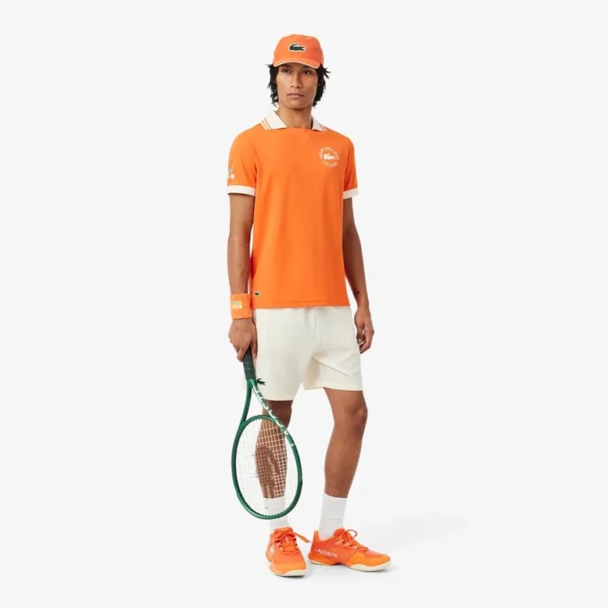 Gorra de tenis de Tenis Miami Open Edition