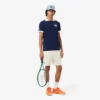 Gorra de tenis de Tenis Miami Open Edition