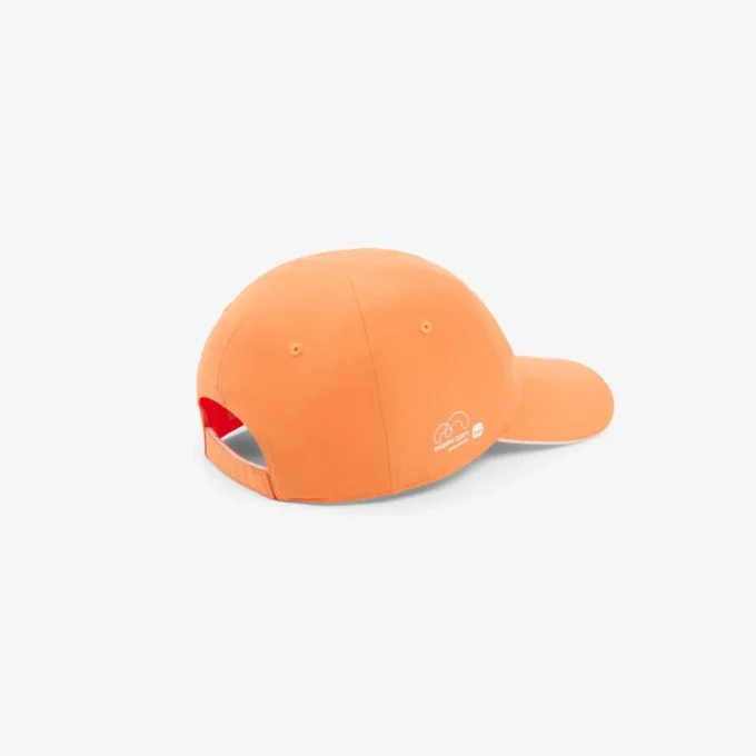Gorra de tenis de Tenis Miami Open Edition
