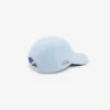 Gorra de tenis de Tenis Miami Open Edition