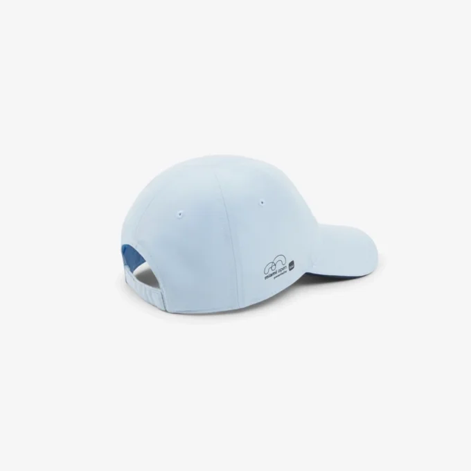 Gorra de tenis de Tenis Miami Open Edition