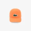 Gorra de tenis de Tenis Miami Open Edition