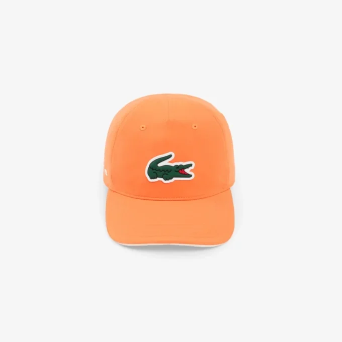 Gorra de tenis de Tenis Miami Open Edition