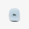 Gorra de tenis de Tenis Miami Open Edition