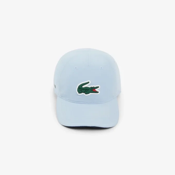 Gorra de tenis de Tenis Miami Open Edition