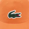 Gorra de tenis de Tenis Miami Open Edition