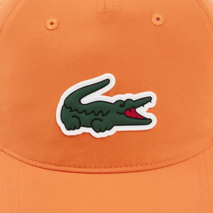 Gorra de tenis de Tenis Miami Open Edition