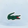 Gorra de tenis de Tenis Miami Open Edition