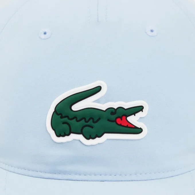 Gorra de tenis de Tenis Miami Open Edition