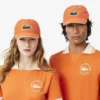 Gorra de tenis de Tenis Miami Open Edition