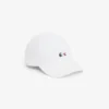 Gorra del equipo francés de Tenis