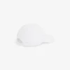 Gorra del equipo francés de Tenis