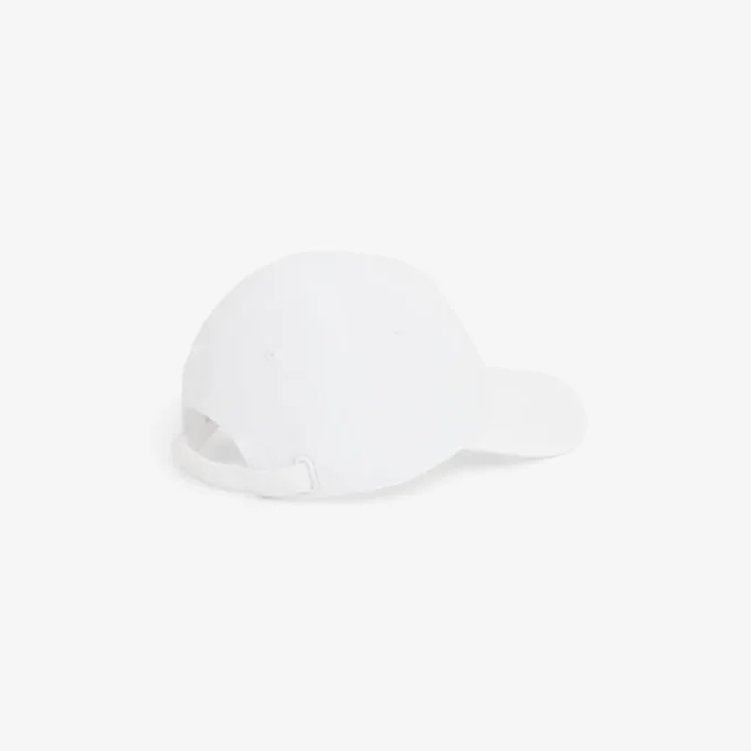 Gorra del equipo francés de Tenis