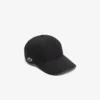 Gorra deportiva ligera para hombre