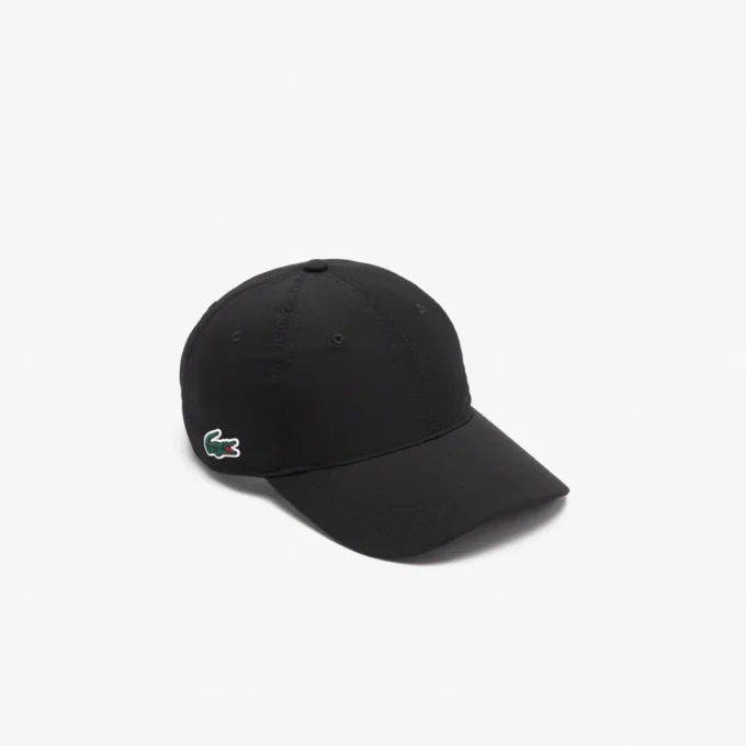 Gorra deportiva ligera para hombre