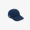 Gorra deportiva ligera para hombre