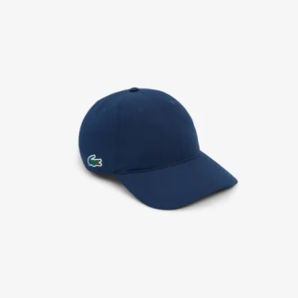 Gorra deportiva ligera para hombre