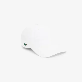 Gorra deportiva ligera para hombre