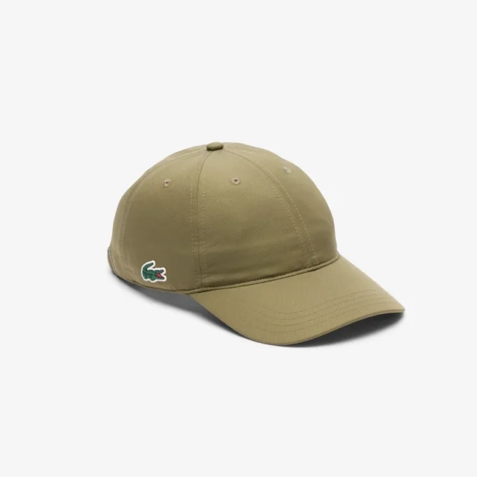 Gorra deportiva ligera para hombre