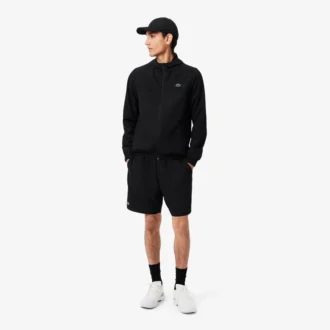 Gorra deportiva ligera para hombre