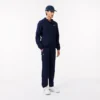 Gorra deportiva ligera para hombre