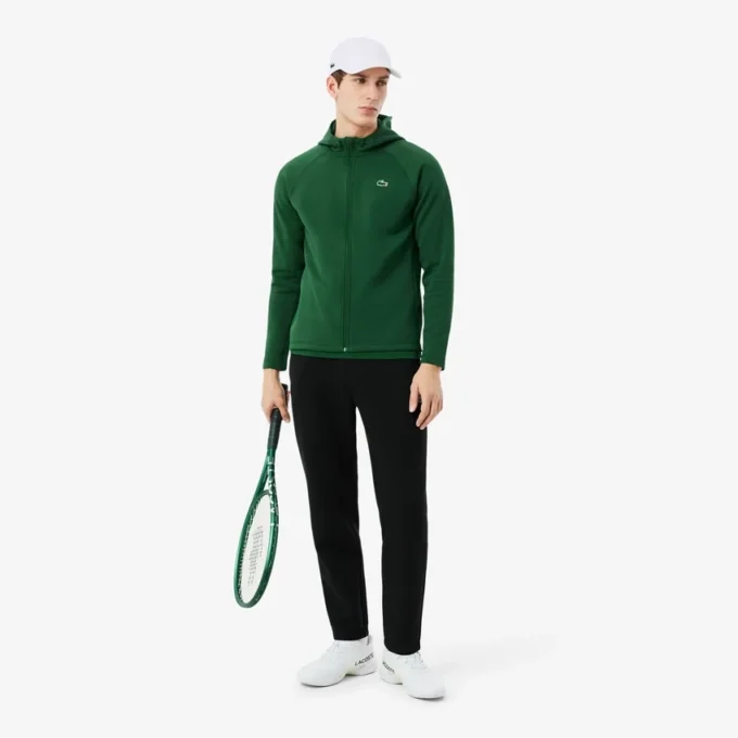 Gorra deportiva ligera para hombre