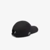 Gorra deportiva ligera para hombre