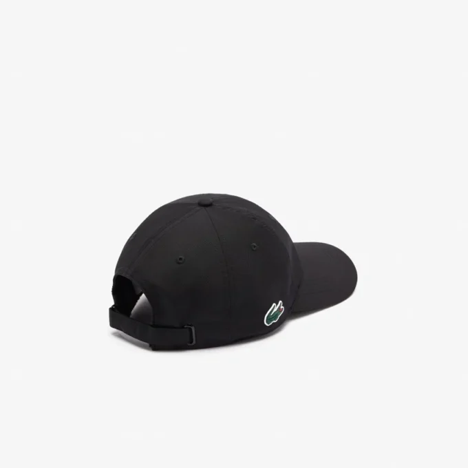 Gorra deportiva ligera para hombre