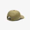 Gorra deportiva ligera para hombre