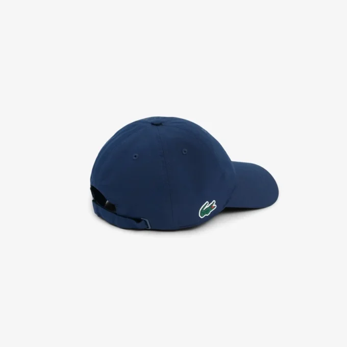 Gorra deportiva ligera para hombre