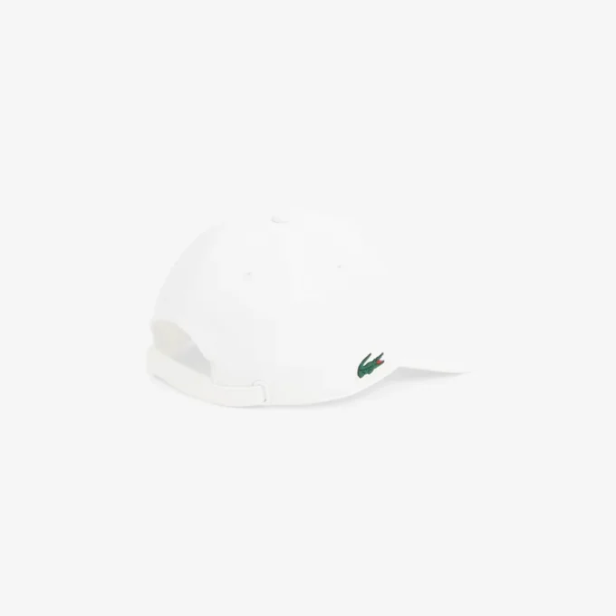 Gorra deportiva ligera para hombre