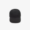 Gorra deportiva ligera para hombre