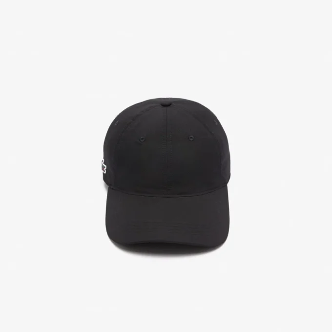 Gorra deportiva ligera para hombre
