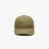 Gorra deportiva ligera para hombre