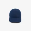 Gorra deportiva ligera para hombre