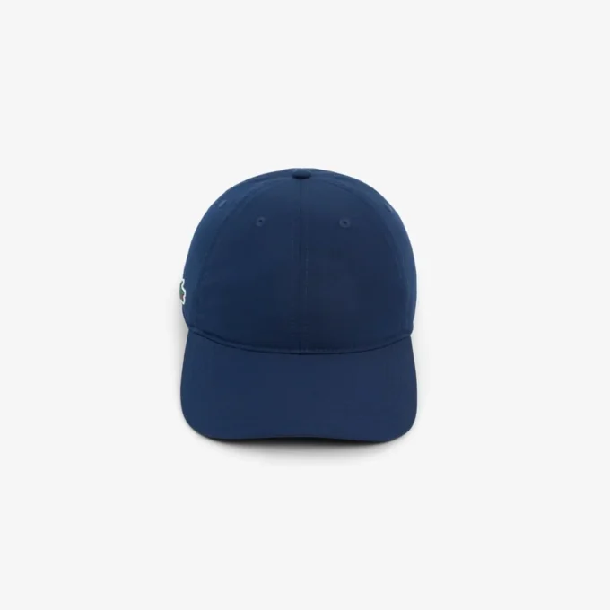 Gorra deportiva ligera para hombre