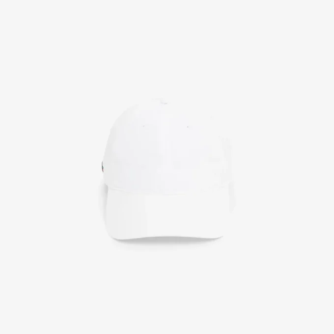Gorra deportiva ligera para hombre