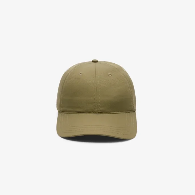 Gorra deportiva ligera para hombre