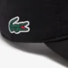 Gorra deportiva ligera para hombre