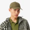 Gorra deportiva ligera para hombre