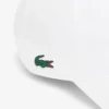 Gorra deportiva ligera para hombre