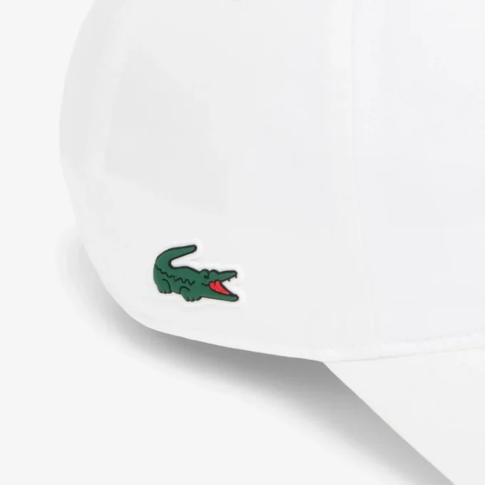 Gorra deportiva ligera para hombre